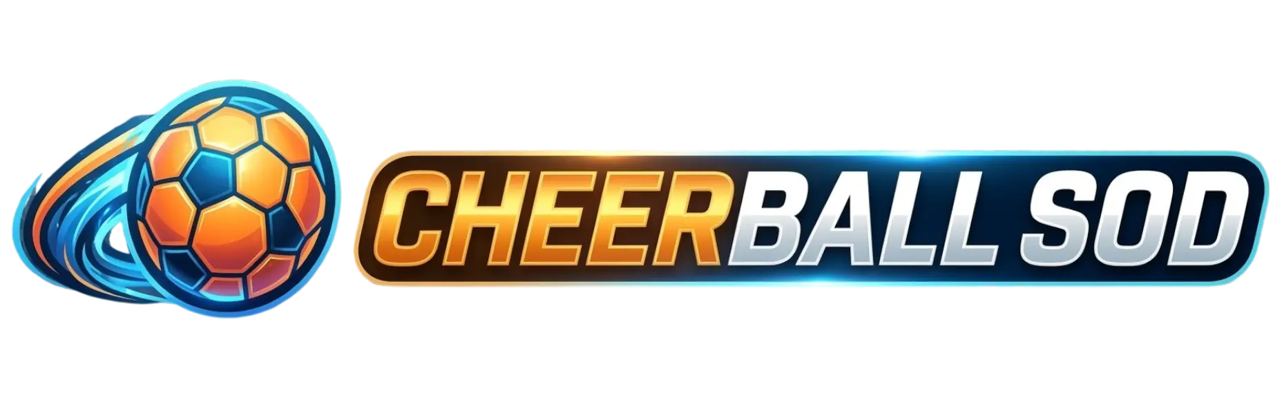 เชียร์บอลสด